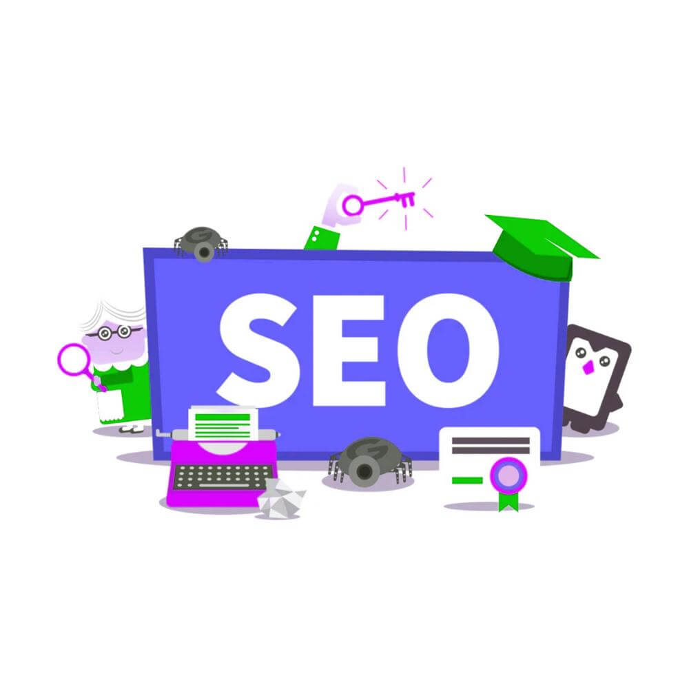Create a Wordpress Website Designers Ecommerce, Multivendor Website Software