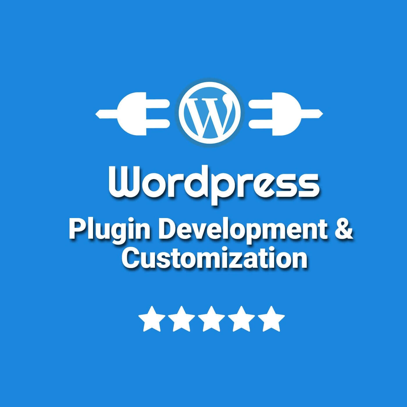 wordpress shopify Start Your Own eCommerce Site Create Your Online Store Today online store websit