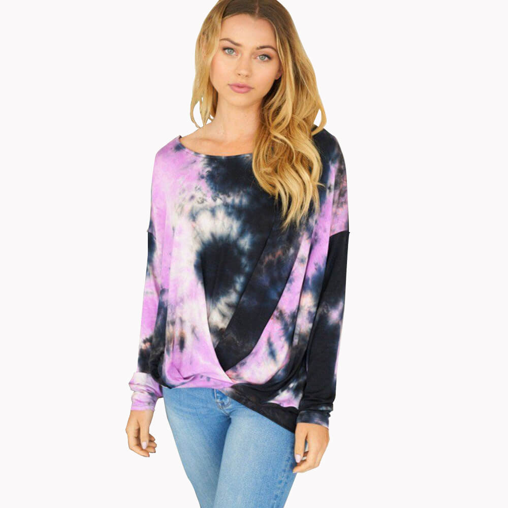 Top Sale High Quality Newest Designs Custom Women Clothing Wholesale from China Dresses