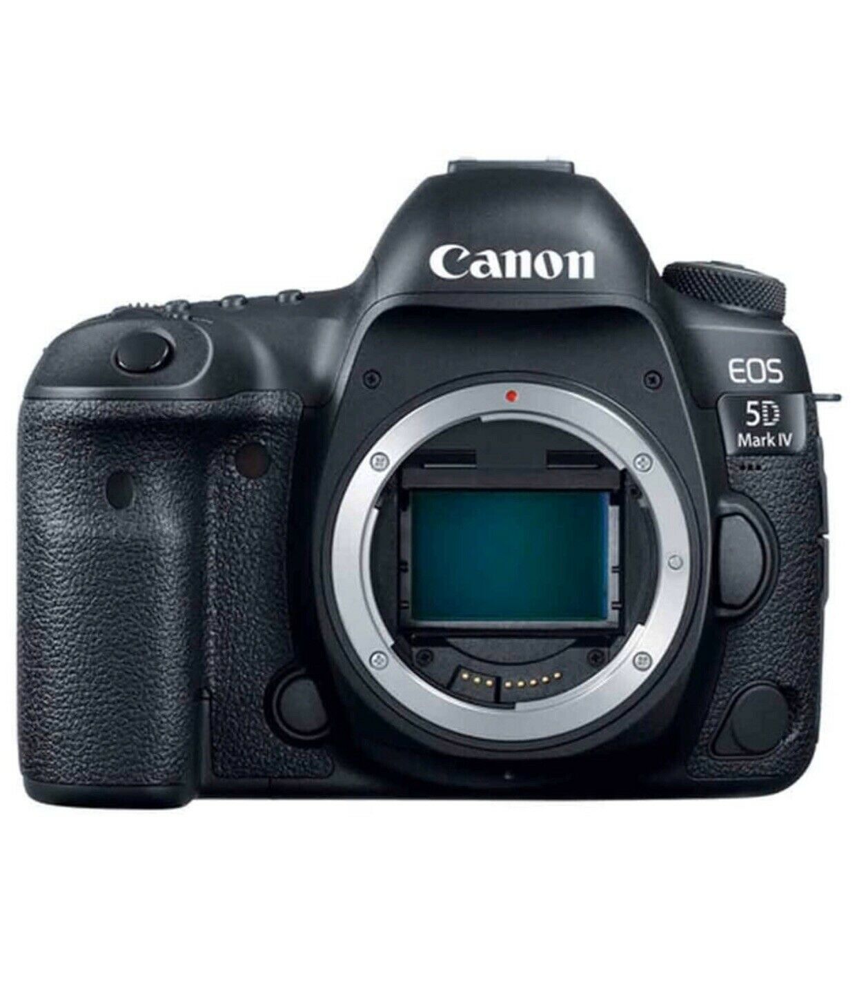 Dropshipping EIS 2.4 inch LCD Full HD 720P Recording 1.3 Mega HD DV SLR Camera