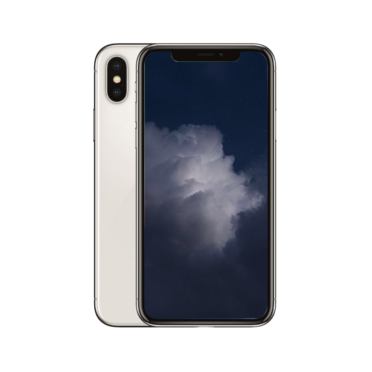New product 2019 Refurbished used smart phone for I phone XS MAX XR 64GB 256GB 4G