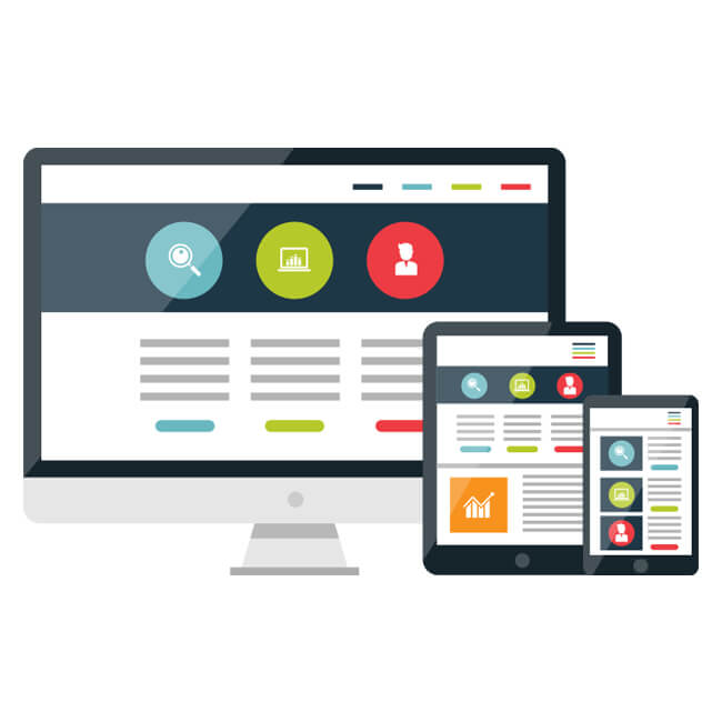 wordpress shopify Start Your Own eCommerce Site Create Your Online Store Today online store websit