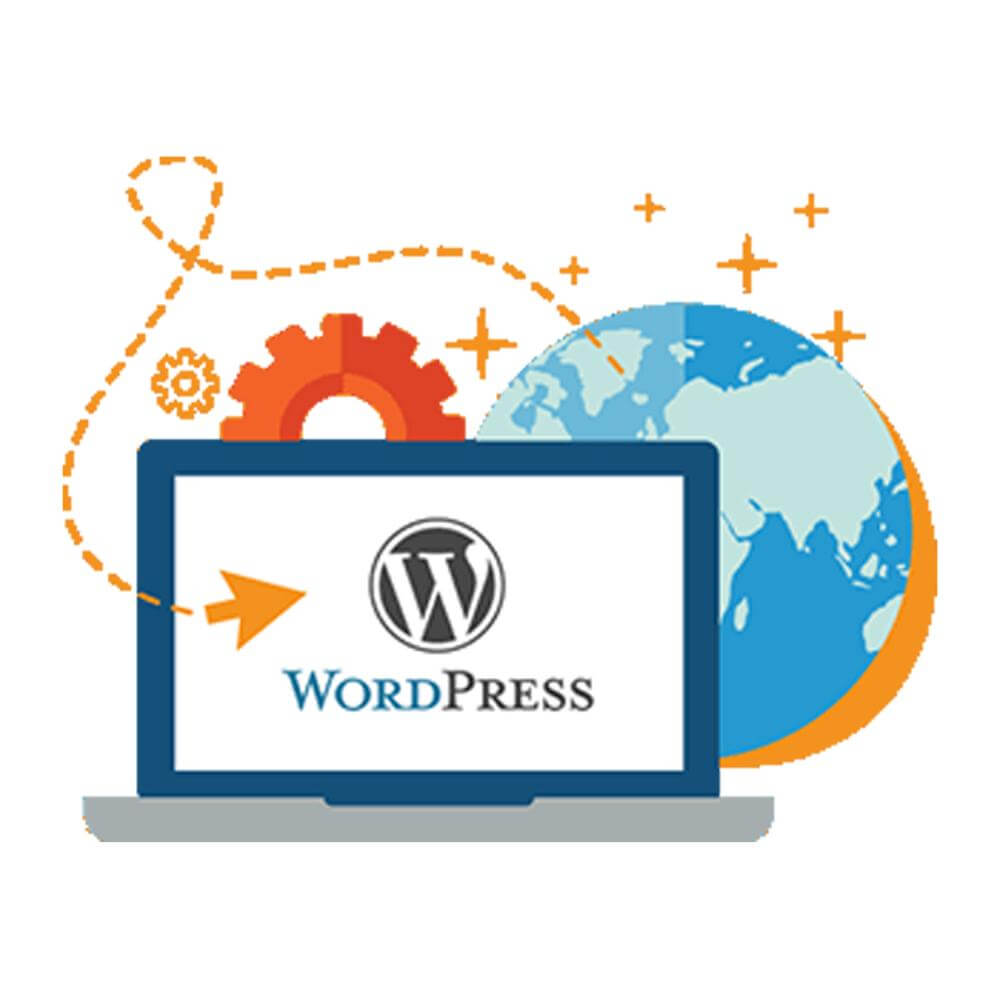Best Online Wholesale Website Design and development company | Ecommerce shopping webdesign