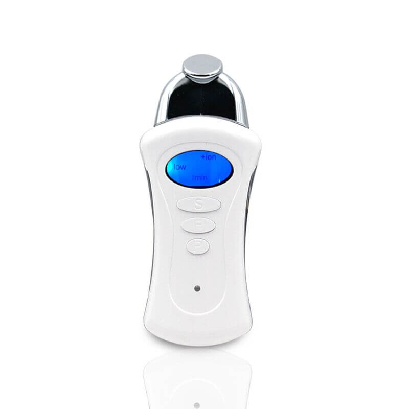 Home Use Beauty Device Face Massager Facial Lifting Tool Beauty Anti-Aging