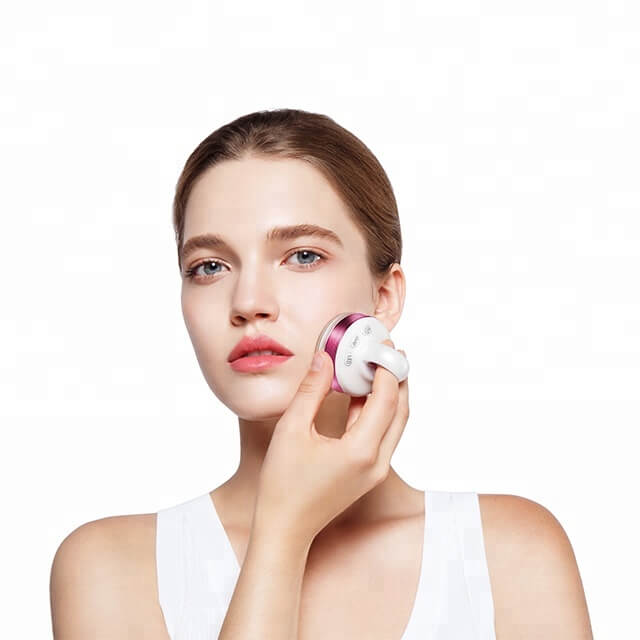 Face Lift Band Facial Beauty Slimming Double Chin Bandage Strap Weight
