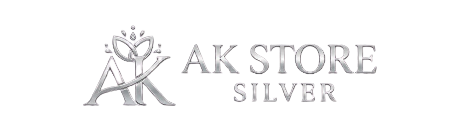 AK Store Silver