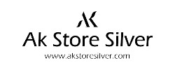 AK Store Silver