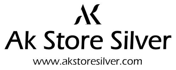 AK Store Silver