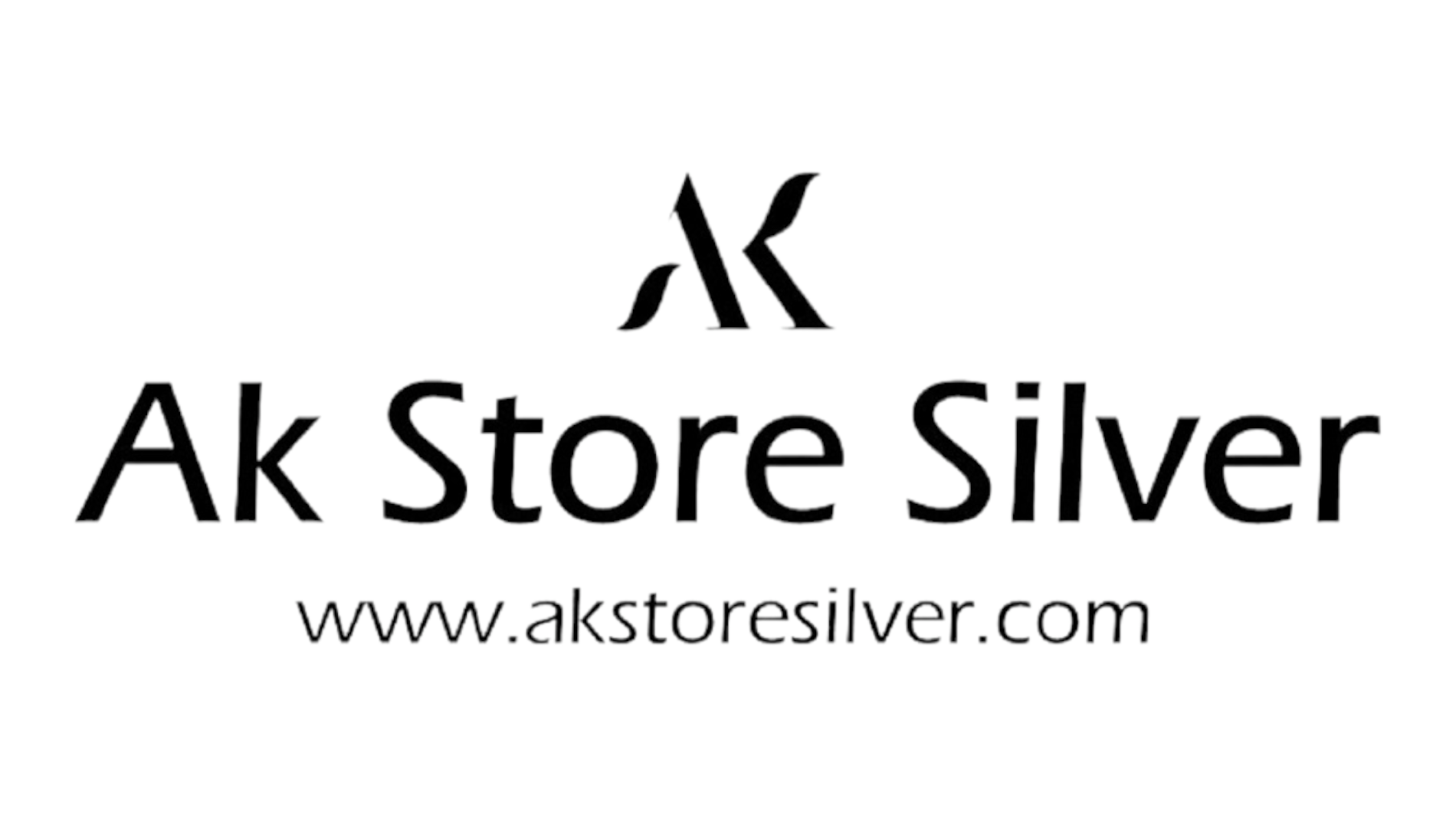 Ak Store Silver