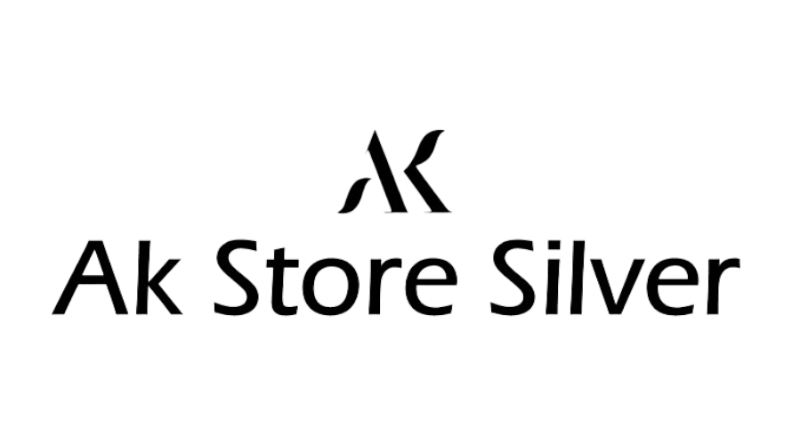 AK STORE SİLVER 