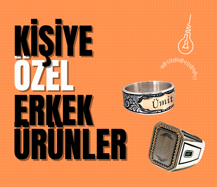 AK STORE SİLVER 